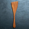 Lancaster Wooden Kitchen Utensils
