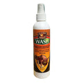Leather Therapy Wash 8 oz. Bottle Leather Therapy