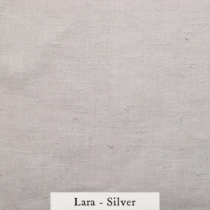 Lara / Silver