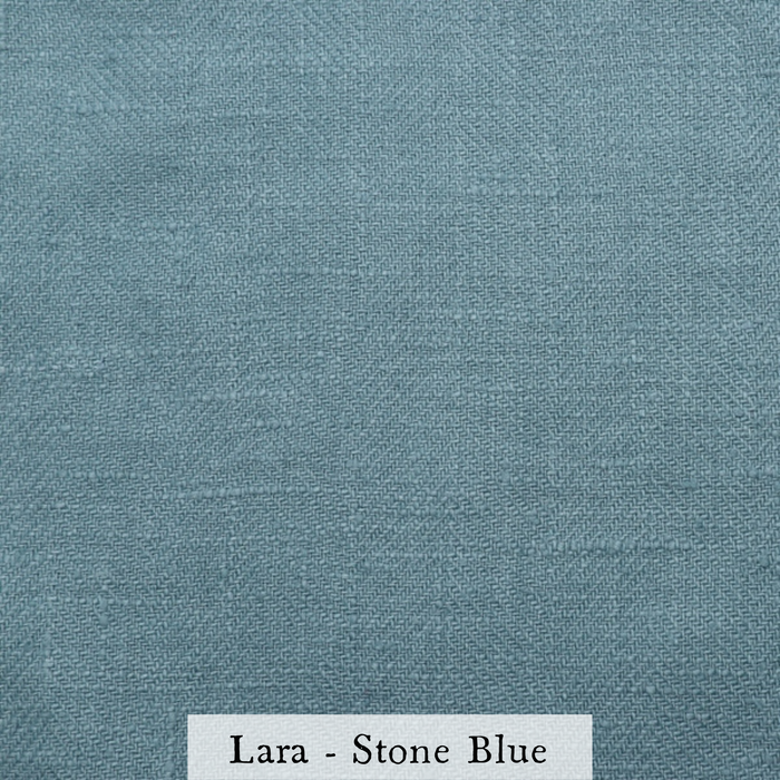 Lara / Stone Blue