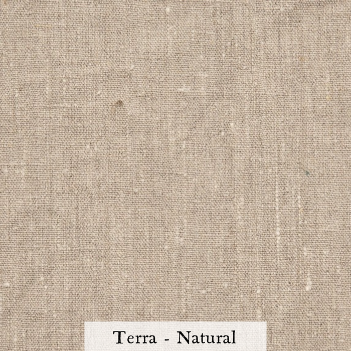 Terra / Natural