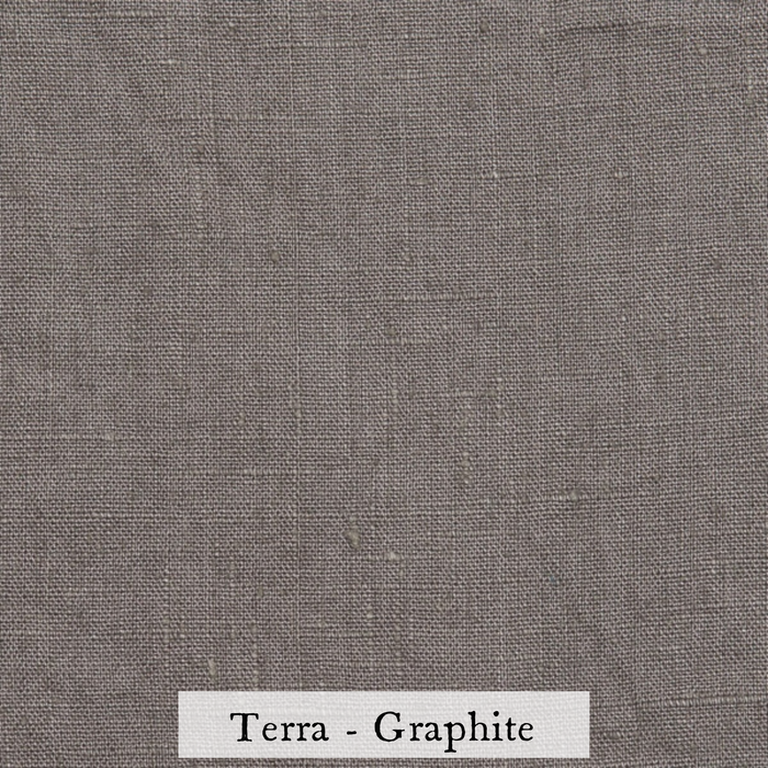Terra / Graphite