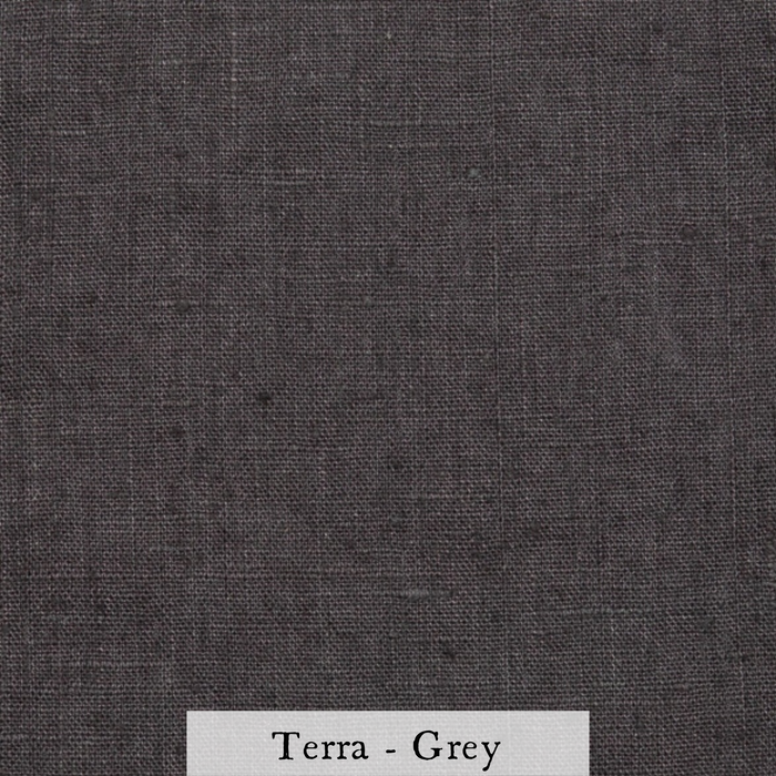 Terra / Grey