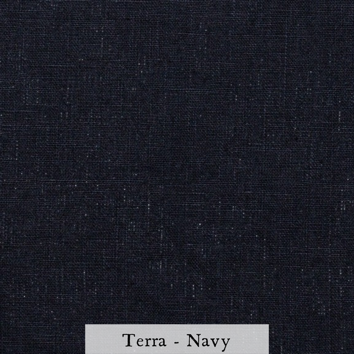 Terra / Navy