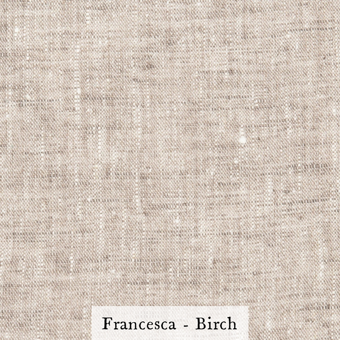Linen Napkins - Set of 2