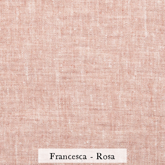 Francesca / Rosa