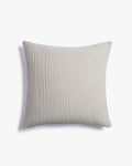 Linen Pillow Cover