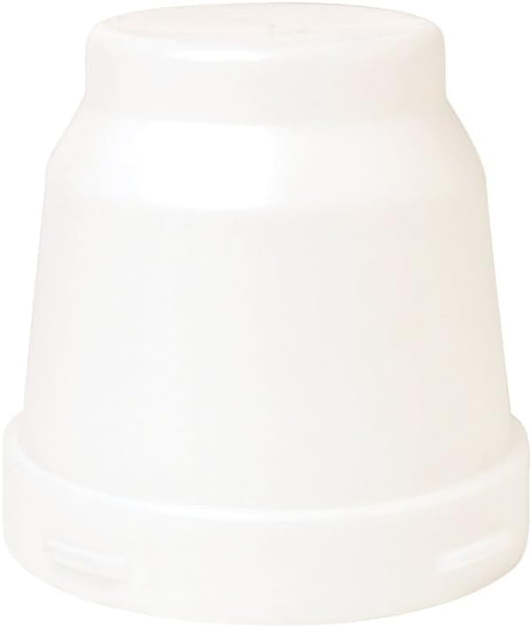 Little Giant 1 Gal Poultry Nesting Jug Green Waterer Set + Layer Boost Bundle