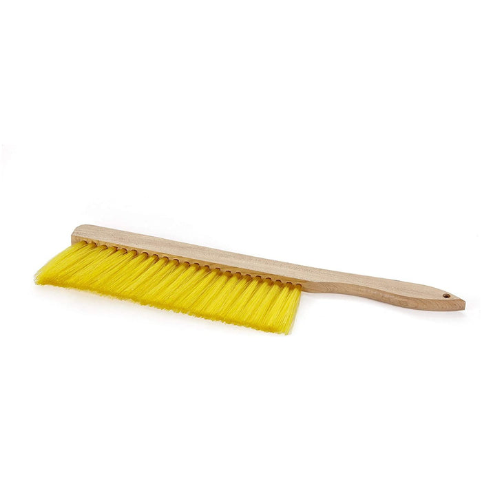 Little Giant Beekeeping Brush Little Giant