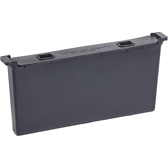 Little Giant Frame Feeder For Beekeeping 3 Quart Little Giant