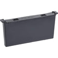 Little Giant Frame Feeder For Beekeeping 3 Quart Little Giant