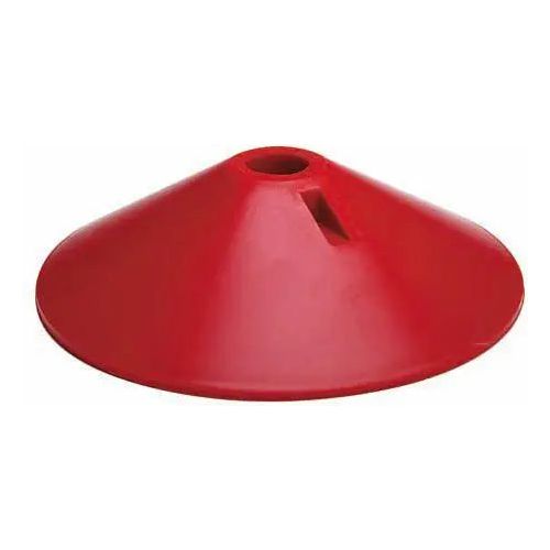 Little Giant Poultry Fount Bowl Guard Anti-Roost Device Fits Auto Poultry Fount Only