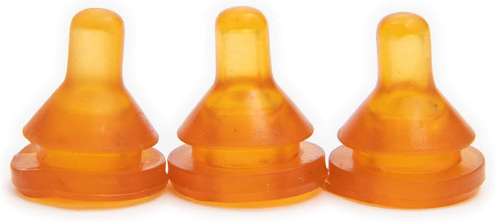 Lixit Deluxe Baby Animal Nursing Kit