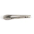 Locking Tongs - Mini 6"