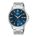 Lorus Urban Stainless Steel Men's Watch RH919MX9