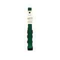 Lupine Pet E-collar Adjustable Nylon Replacement Dog Strap 3/4 inch, Green
