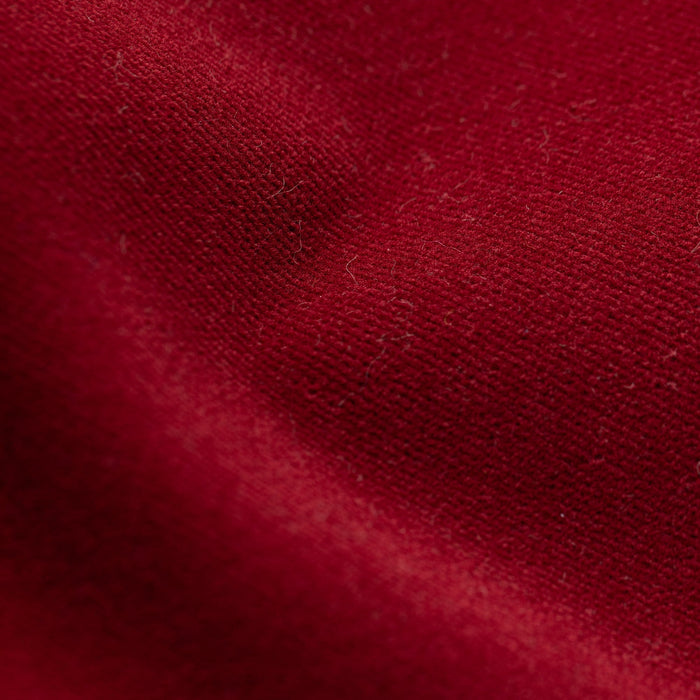 Lush Velvet Lipstick | 12"x20"