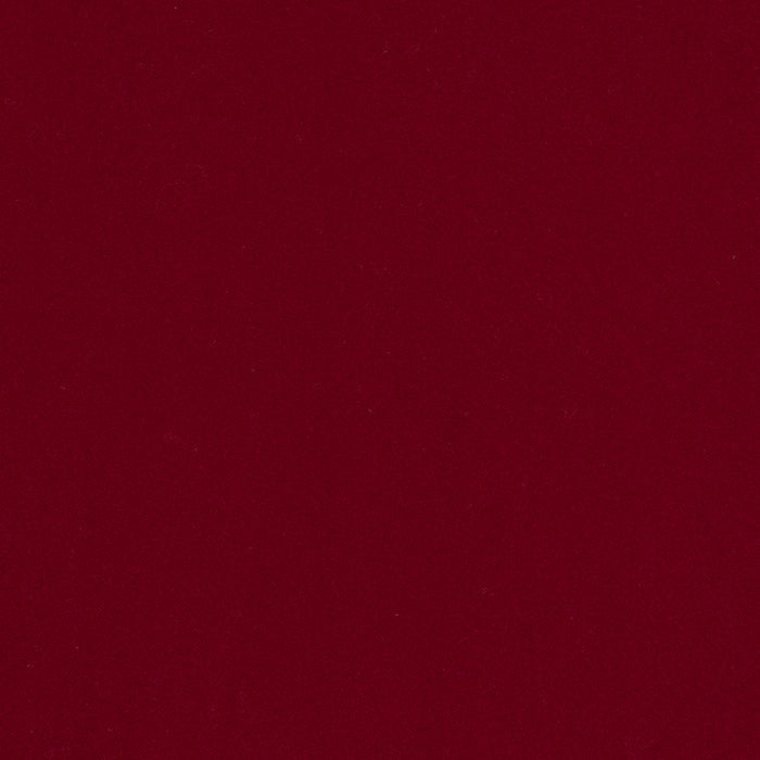 Lush Velvet Lipstick | 12"x20"