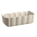 Madeleine Loaf Dish