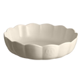 Madeleine Round Dish