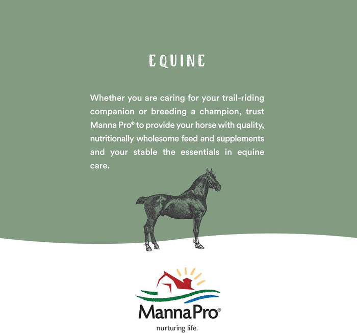 Manna Pro Jump Start Plus Multi-Species Oral Microbial Gel Supplement 60Gm
