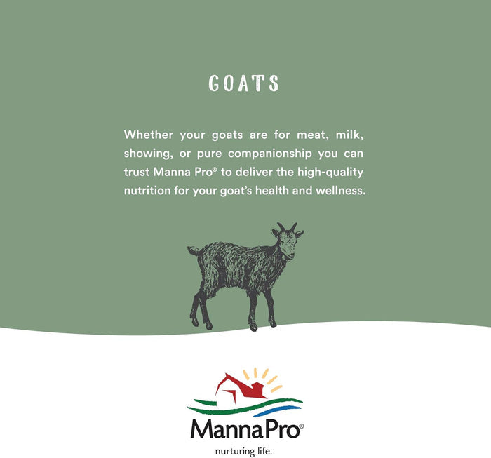 Manna Pro Jump Start Plus Multi-Species Oral Microbial Gel Supplement 60Gm
