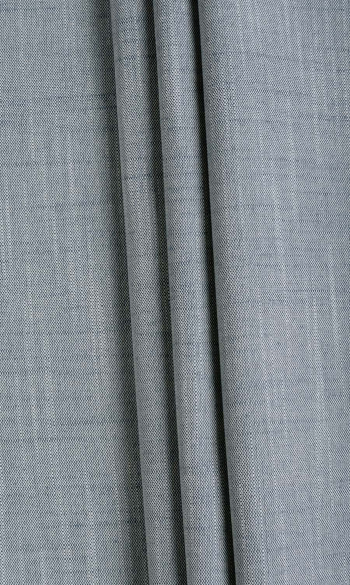 Plain / Textured Window Treatments Fabric By the Metre