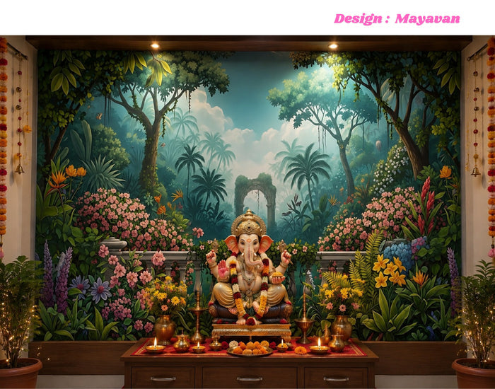 Mayavan