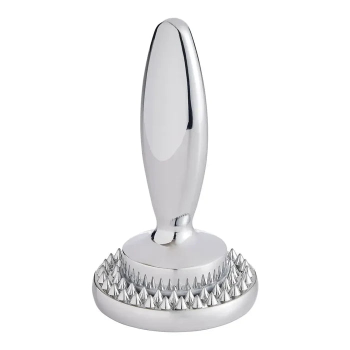 Meat Tenderizer Dual Side