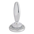 Meat Tenderizer Dual Side