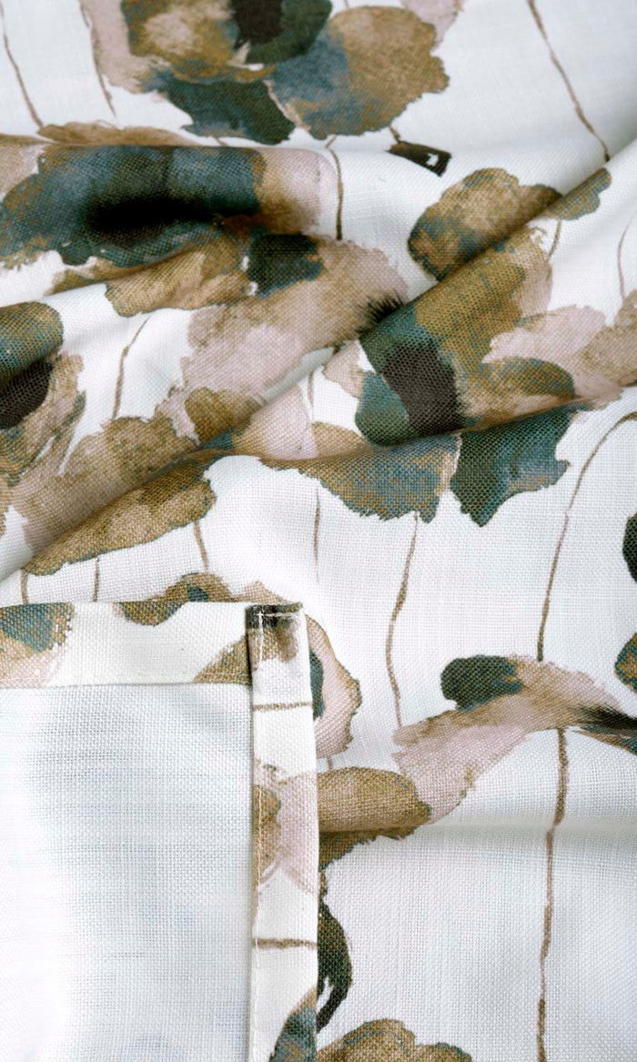 Window Treatments Fabric By the Metre