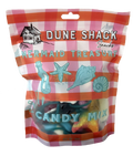 Mermaid Treasure Candy Mix