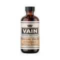 Mexican Vanilla Extracted in Kentucky Bourbon