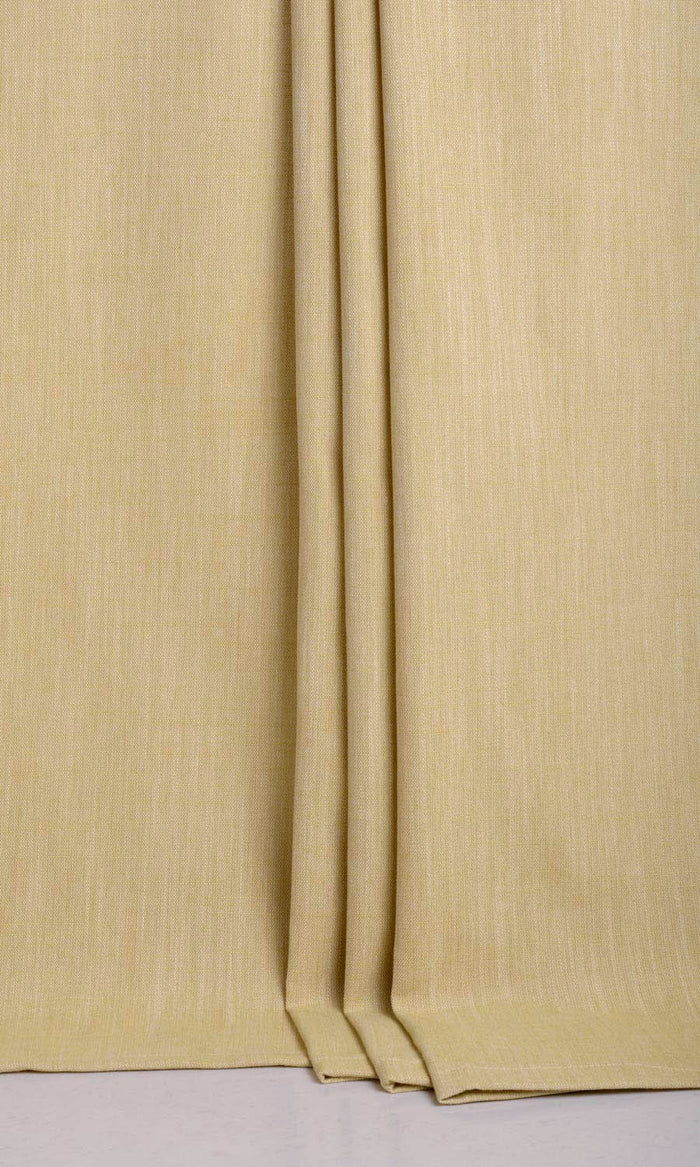 Plain / Textured Window Treatments Fabric By the Metre
