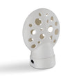 Mushroom : Rechargeable Tealight
