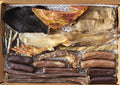 Natural Treat Taster Box