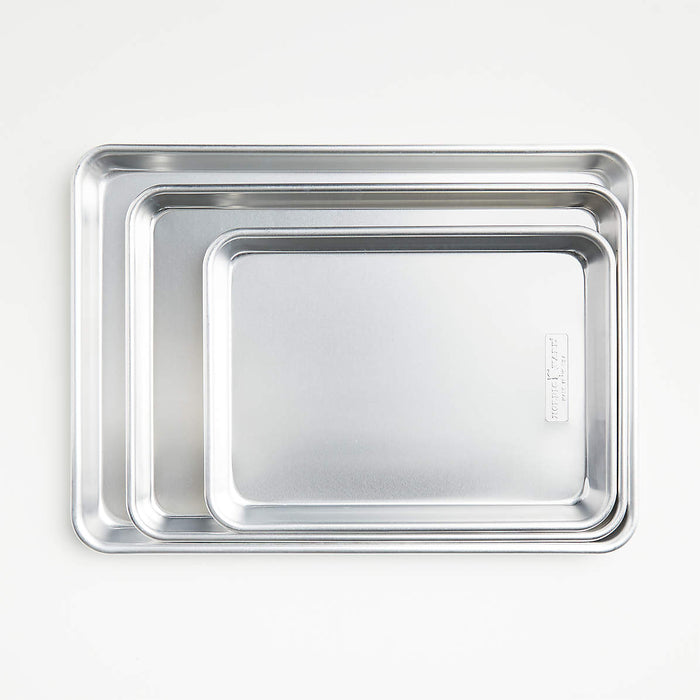 Naturals® Baking Sheet Pans