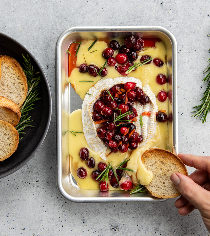 Naturals® Baking Sheet Pans