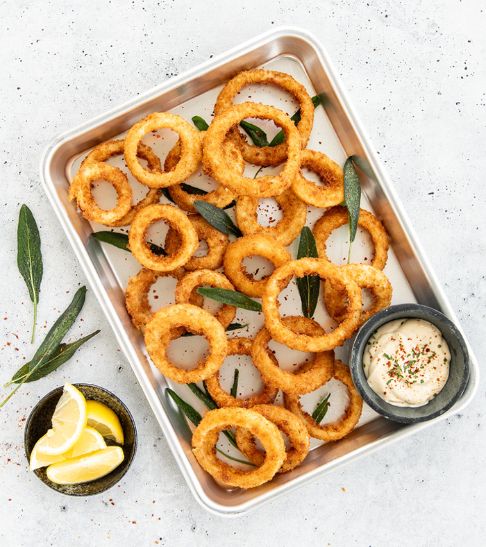Naturals® Baking Sheet Pans