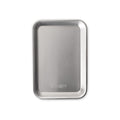 Naturals® Baking Sheet Pans