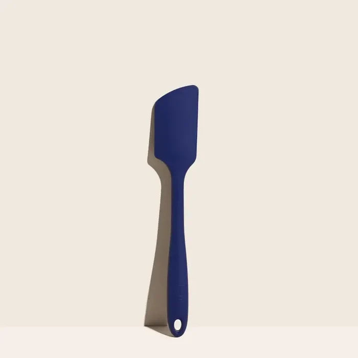 Ultimate Spatula