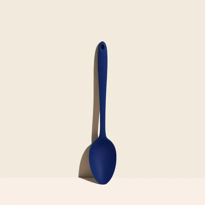 Ultimate Spoon