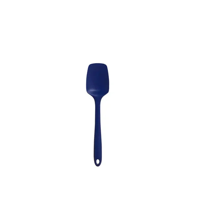 Ultimate Spoonula