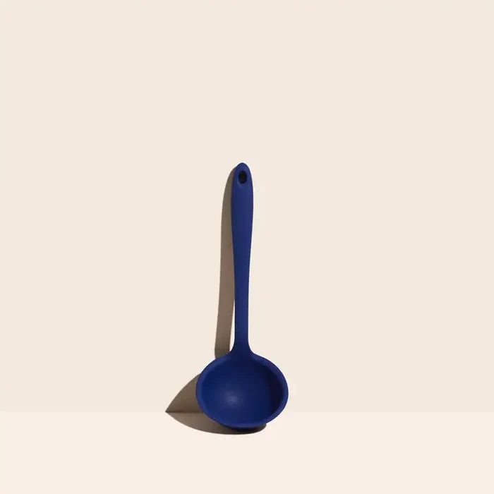 Ultimate Ladle