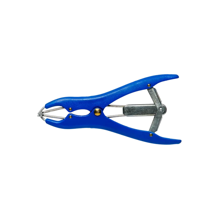 Neogen Ideal Economy Band Castrating Pliers Bander
