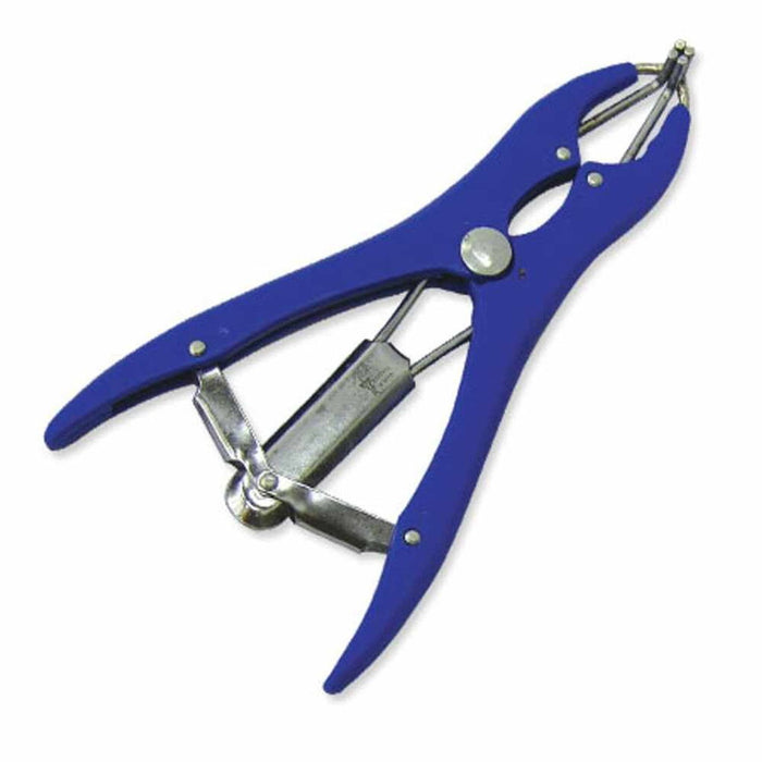 Neogen Ideal Economy Band Castrating Pliers Bander