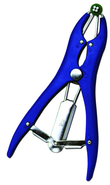 Neogen Ideal Economy Band Castrating Pliers Bander