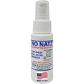 No Natz Botanical Bug Repellent 2 oz. No Natz