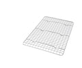 Nonstick Cooling Racks