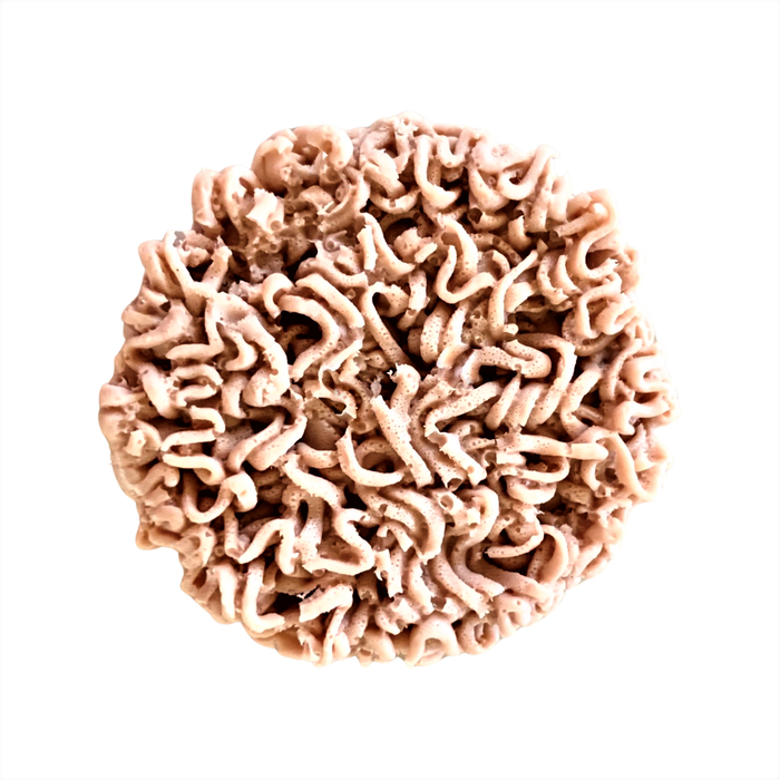 Noodle Soap | Unscented Body Cleanser Gag Gifts